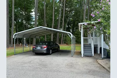 979 Branch Chapel Church Road, Selma, NC 27576 - Photo 25