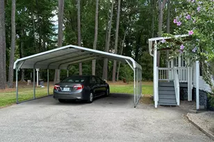 979 Branch Chapel Church Rd, Selma, NC 27576 - Photo 25