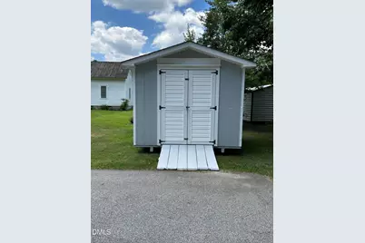 979 Branch Chapel Church Road, Selma, NC 27576 - Photo 27