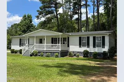 979 Branch Chapel Church Road, Selma, NC 27576 - Photo 19