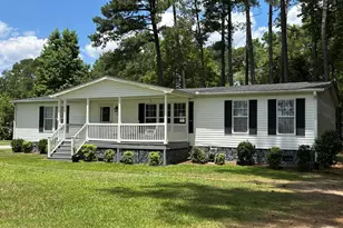 979 Branch Chapel Church Rd, Selma, NC 27576 - Photo 19