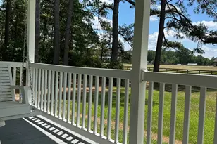 979 Branch Chapel Church Rd, Selma, NC 27576 - Photo 21