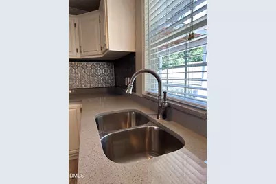 979 Branch Chapel Church Road, Selma, NC 27576 - Photo 11
