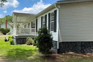 979 Branch Chapel Church Rd, Selma, NC 27576 - Photo 23