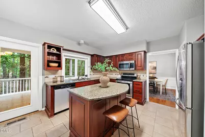 108 Woodshire Lane, Chapel Hill, NC 27514 - Photo 21