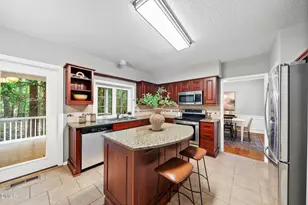 108 Woodshire Ln, Chapel Hill, NC 27514 - Photo 21
