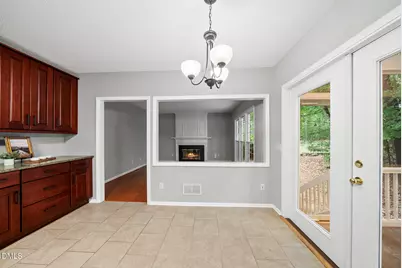 108 Woodshire Lane, Chapel Hill, NC 27514 - Photo 19