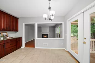 108 Woodshire Ln, Chapel Hill, NC 27514 - Photo 19