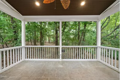 108 Woodshire Lane, Chapel Hill, NC 27514 - Photo 43