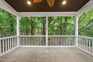 108 Woodshire Ln, Chapel Hill, NC 27514 - Photo 43