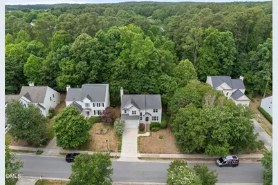 108 Woodshire Lane, Chapel Hill, NC 27514 - Photo 5