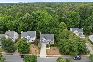 108 Woodshire Ln, Chapel Hill, NC 27514 - Photo 5