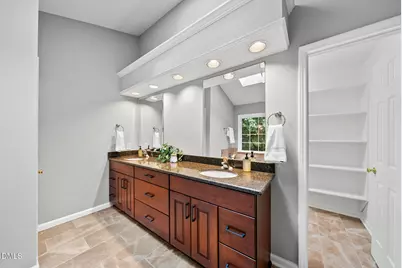 108 Woodshire Lane, Chapel Hill, NC 27514 - Photo 33