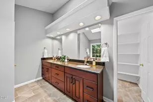 108 Woodshire Ln, Chapel Hill, NC 27514 - Photo 33
