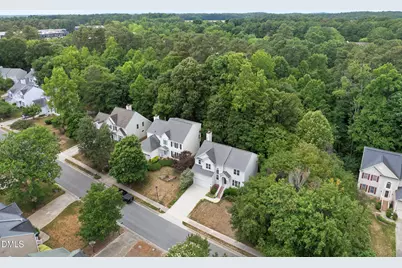 108 Woodshire Lane, Chapel Hill, NC 27514 - Photo 45