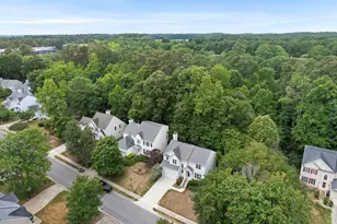108 Woodshire Ln, Chapel Hill, NC 27514 - Photo 45