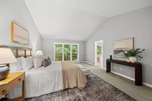 108 Woodshire Ln, Chapel Hill, NC 27514 - Photo 27