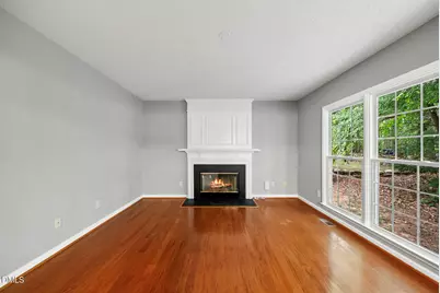 108 Woodshire Lane, Chapel Hill, NC 27514 - Photo 23