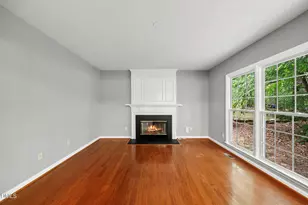 108 Woodshire Ln, Chapel Hill, NC 27514 - Photo 23