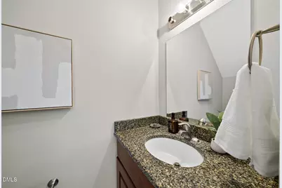 108 Woodshire Lane, Chapel Hill, NC 27514 - Photo 25