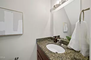 108 Woodshire Ln, Chapel Hill, NC 27514 - Photo 25
