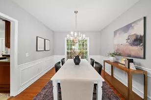 108 Woodshire Ln, Chapel Hill, NC 27514 - Photo 13