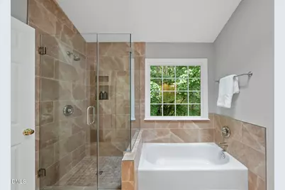 108 Woodshire Lane, Chapel Hill, NC 27514 - Photo 31