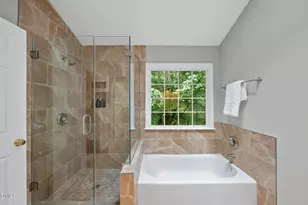 108 Woodshire Ln, Chapel Hill, NC 27514 - Photo 31