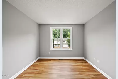 108 Woodshire Lane, Chapel Hill, NC 27514 - Photo 41