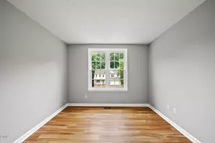 108 Woodshire Ln, Chapel Hill, NC 27514 - Photo 41