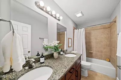 108 Woodshire Lane, Chapel Hill, NC 27514 - Photo 39