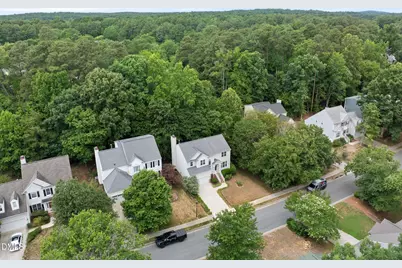 108 Woodshire Lane, Chapel Hill, NC 27514 - Photo 47