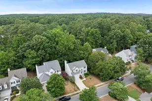 108 Woodshire Ln, Chapel Hill, NC 27514 - Photo 47