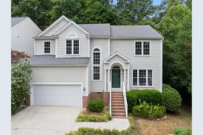 108 Woodshire Lane, Chapel Hill, NC 27514 - Photo 1