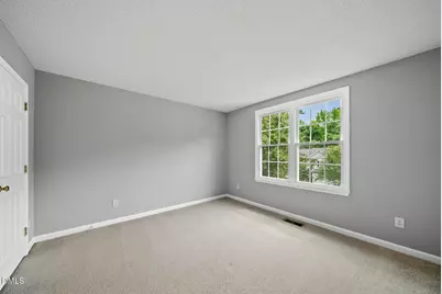 108 Woodshire Lane, Chapel Hill, NC 27514 - Photo 35
