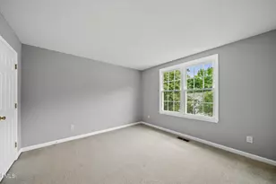 108 Woodshire Ln, Chapel Hill, NC 27514 - Photo 35