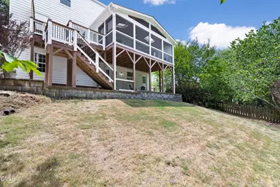4923 Vistawood Way, Durham, NC 27713 - Photo 47