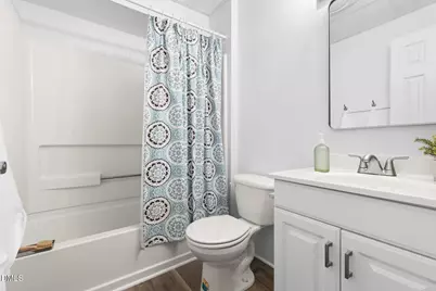4923 Vistawood Way, Durham, NC 27713 - Photo 43