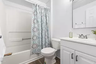 4923 Vistawood Way, Durham, NC 27713 - Photo 43