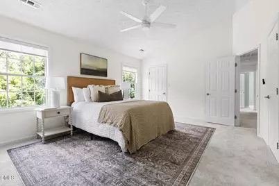 4923 Vistawood Way, Durham, NC 27713 - Photo 27