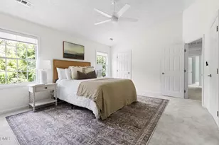 4923 Vistawood Way, Durham, NC 27713 - Photo 27