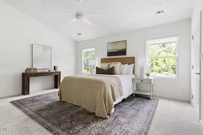 4923 Vistawood Way, Durham, NC 27713 - Photo 25