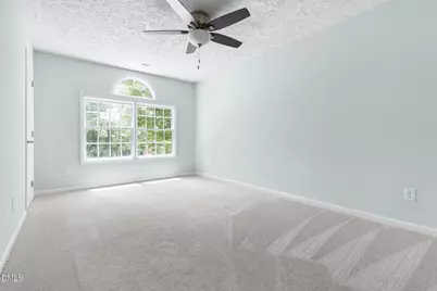 4923 Vistawood Way, Durham, NC 27713 - Photo 35