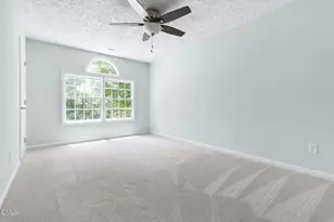 4923 Vistawood Way, Durham, NC 27713 - Photo 35