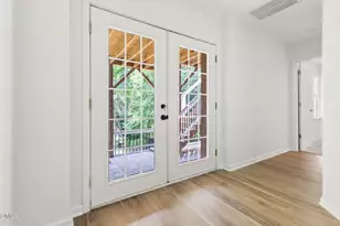 4923 Vistawood Way, Durham, NC 27713 - Photo 45