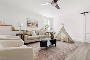 4923 Vistawood Way, Durham, NC 27713 - Photo 39