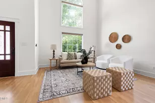 4923 Vistawood Way, Durham, NC 27713 - Photo 7