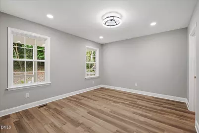 405 Ridley Street, Louisburg, NC 27549 - Photo 11