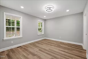 405 Ridley St, Louisburg, NC 27549 - Photo 11