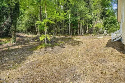 405 Ridley Street, Louisburg, NC 27549 - Photo 21